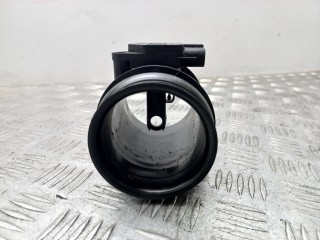 расходомер воздуха Volvo S60 1 поколение [рестайлинг] 2008, 2.4 л., i, B 5244 S, бензин, 30713512, MB1974080041