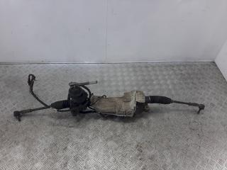 рулевая рейка Volkswagen Passat B6 2010, 3C1423105C