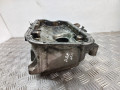 масляный поддон Opel Astra H 2005, 1.9 л., CDTi, дизель, 55194355 - фото №3