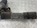рулевая рейка Honda Civic 7 поколение 2003, 5360E-S6F-G600 - фото №3
