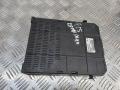 Блок BSI Citroen C5 1 поколение 2004, 2.0 л., HDi, 9663510480 - фото №4