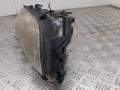 фара правая BMW 3 серия E46 2002, 63126910956 - фото №2