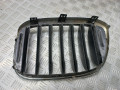 решетка радиатора BMW X3 G01 2019, 192976-10 - фото №4
