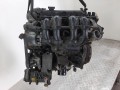 двигатель Ford Focus 2 поколение 2005, 1.6 л., i, HXDA, бензин, HXDA, 6T02851 - фото №2