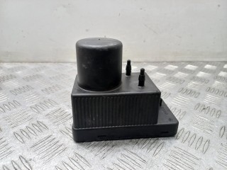 компрессор центрального замка Mercedes-Benz C-Класс W203/S203/CL203 2002, 2038000048