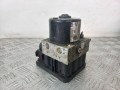 блок ABS Opel Astra H 2005, 13157577 - фото №2