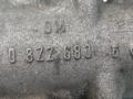 заслонка дроссельная Opel Signum 2002, 2.2 л., DTi, 08226805, 424S06A08001, 0281002437 - фото №5