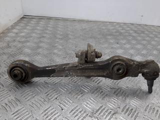 рычаг передний Audi A6 4B/C5 [рестайлинг] 2001