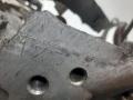 двигатель Toyota Avensis 2 поколение (T250) 2006, 1.8 л., i, бензин, 1ZZ - фото №6