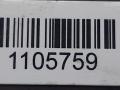 помпа Volkswagen Passat B5 1997, 1.8 л., бензин, R050121013 - фото №5