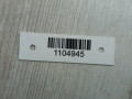 рулевой карданчик Chevrolet Spark M300 2011, 1.2 л., i, B12D1, бензин - фото №4