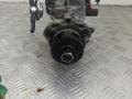 ТНВД Ford Focus 1 поколение [рестайлинг] 2003, 1.8 л., дизель, 0470004006 - фото №3