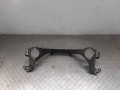 балка подвески передняя (подрамник) Volkswagen Touareg 1 поколение 2007, 2.5 л., TDi, дизель, 7L6199207 - фото №2