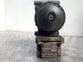 корпус масляного фильтра Ford Mondeo 3 поколение 2002, 2.0 л., TDCi - фото №4