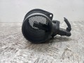 расходомер воздуха Volkswagen Bora 1 поколение 2001, 2.3 л., i, AGZ, бензин, 0280217529 - фото №2