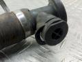 корпус термостата Volkswagen Golf 5 поколение 2007, 1.9 л., TDi, 03G121121D - фото №4