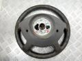 руль Mercedes-Benz E-Класс W211/S211 2004 - фото №2
