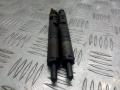 форсунка Renault Scenic 2 поколение 2005, 1.5 л., DCi, EJBR02101Z - фото №2