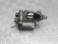 клапан EGR Renault Megane 2 поколение [рестайлинг] 2008, 1.9 л., DCi, A2C53025930 - фото №3