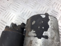 стартер Opel Vectra B 1999, 1.8 л., i, X 18 XE, бензин, 0001107045 - фото №5