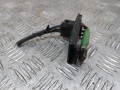 сопротивление печки Ford Transit Connect 1 поколение [рестайлинг] 2009, 1.8 л., BHPA, дизель, МКПП, фургон, 3M5H18B647BA - фото №2