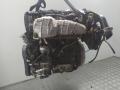 двигатель Opel Insignia 1 поколение (A) 2010, 2.0 л., A 20 DTH, дизель, -, A20DTH - фото №5