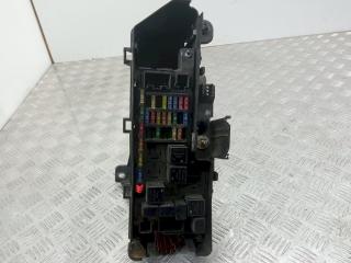 блок предохранителей Volvo V70 2 поколение 2002, 9494210