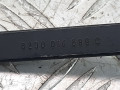 щеткодержатель (поводок стеклоочистителя, дворник) Renault Espace 4 поколение 2006, 8200014896C - фото №4