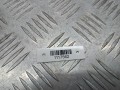 турбина Opel Vectra C 2003, 2.0 л., DTi, 24461826 - фото №3