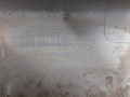 накладка на порог Suzuki Grand Vitara 1 поколение 2002, 2.0 л., RHZ, дизель, 7766165DA0 - фото №4