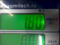 теплообменник масляного фильтра Opel Astra G 2002, 1.7 л., DTi, 8872220854 - фото №5