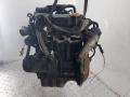 двигатель Opel Corsa C 2002, 1.0 л., i, бензин, -, U91380 - фото №2