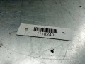 генератор Volkswagen Passat B5 2000, 1.6 л., бензин, 06B903016D - фото №5