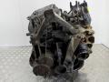 КПП механическая (МКПП) Ford C-Max 1 поколение 2003, 1.8 л., i, бензин, 3M5R-7002-XA, 1S7R-7F096 - фото №4