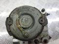 блок ABS Audi A4 B5 1995, 8D0614111 - фото №6