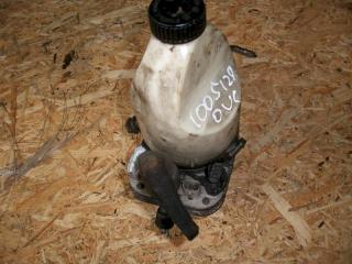 электрогидроусилитель руля Opel Vectra C 2003