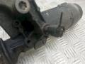 корпус масляного фильтра Volkswagen Golf 4 поколение 2003, 1.9 л., TDi, 038115389C - фото №4