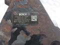 ТНВД Mercedes-Benz Vito W639 2006, 2.2 л., CDi, 445010143 - фото №7