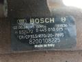 ТНВД Renault Megane 2 поколение 2005, 1.9 л., DCi, 445010075 - фото №5