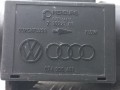 расходомер воздуха Audi A4 B5 1999, 1.9 л., TDi, AHU, дизель, 074906461, 71822101 - фото №3