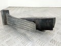 педаль BMW X5 E53 2002, 3.0 л., D, 259160-10 - фото №2