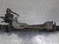 рулевая рейка Volkswagen Golf 4 поколение 2004, - - фото №2