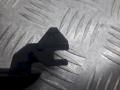 ручка наружная Nissan Primera P12 2006, 80640AV600 - фото №4