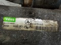 стартер Mercedes-Benz Vito W638 2002, 2.2 л., CDi, OM 611.980, дизель, 0051511301 - фото №5