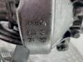 КПП механическая (МКПП) Peugeot 206 1 поколение [рестайлинг] 2005, 1.6 л., HDi, дизель, 20DM73, 8910628B - фото №6