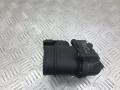 расходомер воздуха Ford Fusion 1 поколение 2005, 1.6 л., TDCi, дизель, -, 9650010780 - фото №3