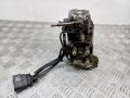 ТНВД Volkswagen Golf 3 поколение 1998, 1.9 л., TDi, 460404986 - фото №4