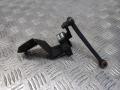 датчик дорожного просвета Audi A4 B6 2005, 8E0907503 - фото №2