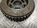 звездочка ТНВД Skoda Octavia 1 поколение (A4) [рестайлинг] 2000, 1.9 л., дизель, 038130111B - фото №4
