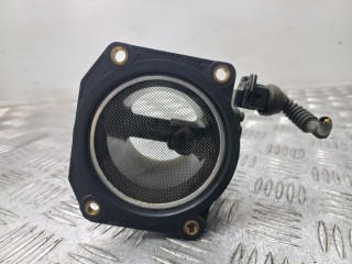 расходомер воздуха Volkswagen Passat B5 2000, 1.8 л., бензин, 058133471, AFH6010B